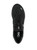 ON Sneakers Black LP-3ME30040106BLACK/ECLIPSE-AI25