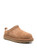 UGG Australia Sandals Beige LP-1173891CHE-AI25