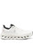 ON Sneakers White LP-3ME10102531PEARL/ICE-AI25