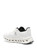 ON Sneakers White LP-3ME10102531PEARL/ICE-AI25