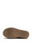 UGG Australia Boots Beige LP-1135092SAN-AI25