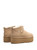 UGG Australia Boots Beige LP-1135092SAN-AI25