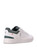 ON Sneakers White LP-3MF30641528WHITE/OLIVE-AI25