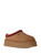 UGG Australia Sandals Beige LP-1174471CHE-AI25