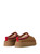 UGG Australia Sandals Beige LP-1174471CHE-AI25