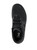 ON Sneakers Black LP-6199025ALLBLACK-AI25