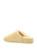 UGG Australia Sandals Beige LP-1171390PBT-AI25