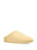 UGG Australia Sandals Beige LP-1171390PBT-AI25