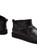 UGG Australia Boots Black LP-1158191BLK-AI25