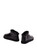 UGG Australia Boots Black LP-1158191BLK-AI25