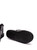 UGG Australia Boots Black LP-1158191BLK-AI25