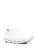 ON Sneakers White LP-3MF10671200WHITE/WHITE-AI25