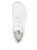ON Sneakers White LP-3MF10671200WHITE/WHITE-AI25