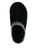 UGG Australia Sandals Black LP-1174470BLK-AI25