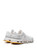 ON Sneakers White LP-3WE30170924WHITE/IVORY-AI25