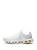 ON Sneakers White LP-3WE30170924WHITE/IVORY-AI25