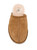UGG Australia Sandals Beige LP-1101111CHE-AI25