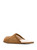 UGG Australia Sandals Beige LP-1101111CHE-AI25