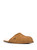 UGG Australia Sandals Beige LP-1101111CHE-AI25