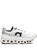 ON Sneakers White LP-6198434ALLWHITE-AI25