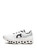 ON Sneakers White LP-6198434ALLWHITE-AI25