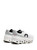 ON Sneakers White LP-6198434ALLWHITE-AI25