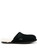 UGG Australia Sandals Black LP-1101111BLK-AI25