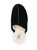 UGG Australia Sandals Black LP-1101111BLK-AI25