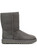 UGG Australia Boots Grey LP-1016223GREY-AI25
