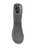 UGG Australia Boots Grey LP-1016223GREY-AI25