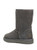 UGG Australia Boots Grey LP-1016223GREY-AI25