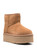 UGG Australia Boots Beige LP-1134991CHE-AI25
