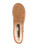 UGG Australia Boots Beige LP-1134991CHE-AI25