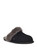 UGG Australia Sandals Black LP-1106872BCGR-AI25