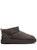 UGG Australia Boots Grey LP-1116109GREY-AI25