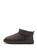UGG Australia Boots Grey LP-1116109GREY-AI25