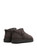 UGG Australia Boots Grey LP-1116109GREY-AI25