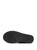 UGG Australia Boots Grey LP-1116109GREY-AI25