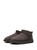 UGG Australia Boots Grey LP-1116109GREY-AI25