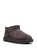 UGG Australia Boots Grey LP-1116109GREY-AI25