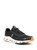 ON Sneakers Black LP-3ME30151430BLACK/IVORY-AI25