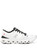 ON Sneakers Ivory LP-3WE30070791IVORY/BLACK-AI25
