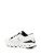 ON Sneakers Ivory LP-3WE30070791IVORY/BLACK-AI25