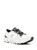 ON Sneakers Ivory LP-3WE30070791IVORY/BLACK-AI25