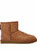 UGG Australia Boots Beige LP-1016222CHE-AI25