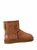 UGG Australia Boots Beige LP-1016222CHE-AI25