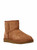 UGG Australia Boots Beige LP-1016222CHE-AI25