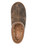UGG Australia Sandals Beige LP-1173810CHE-AI25
