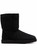 UGG Australia Boots Black LP-5800BLK-AI25