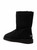 UGG Australia Boots Black LP-5800BLK-AI25